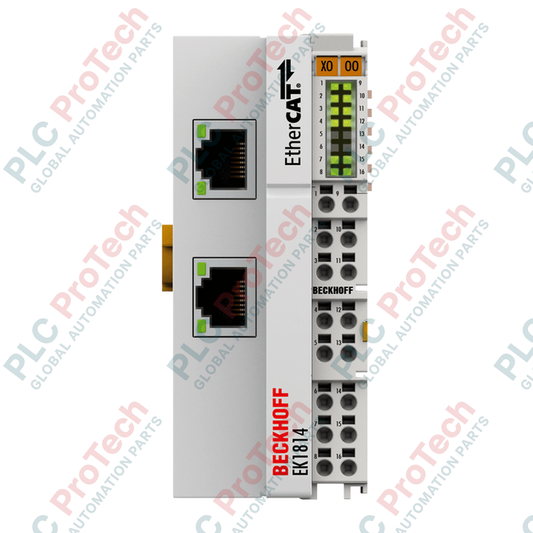 EK1814