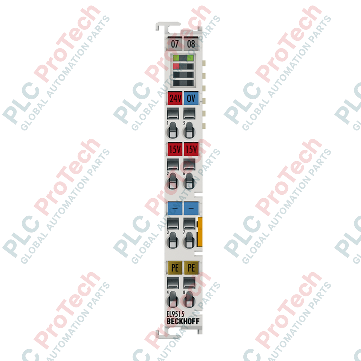 EL9515