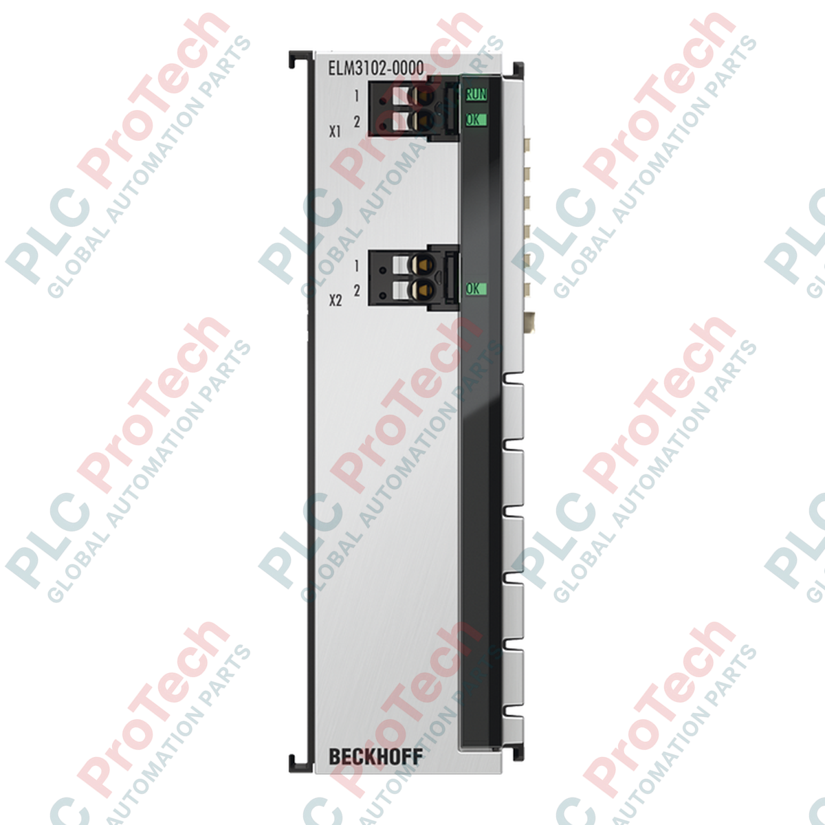 ELM3102-0000