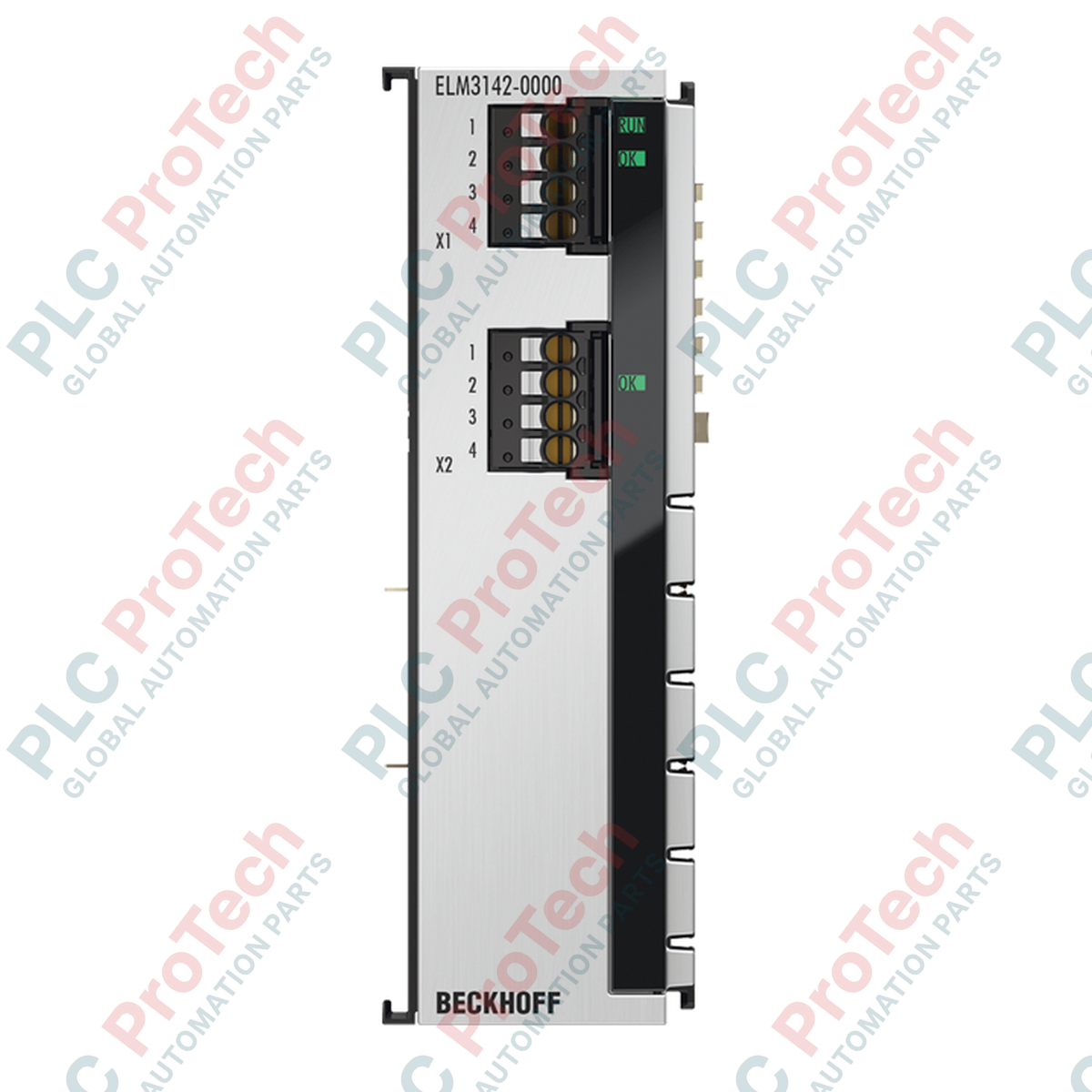 ELM3142-0000