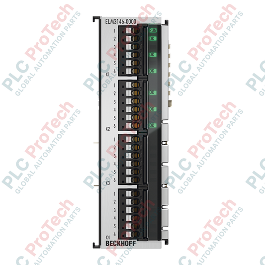 ELM3146-0000