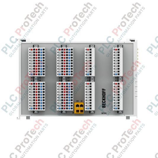 EM7004-0000