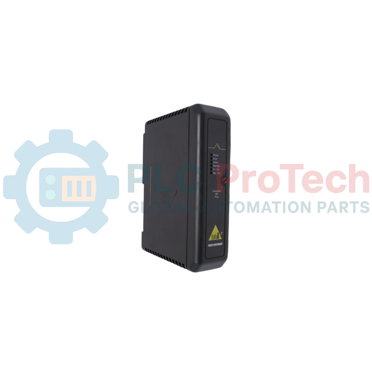 EMERSON KJ2002X1-CA1 12P1509X102 VE3004