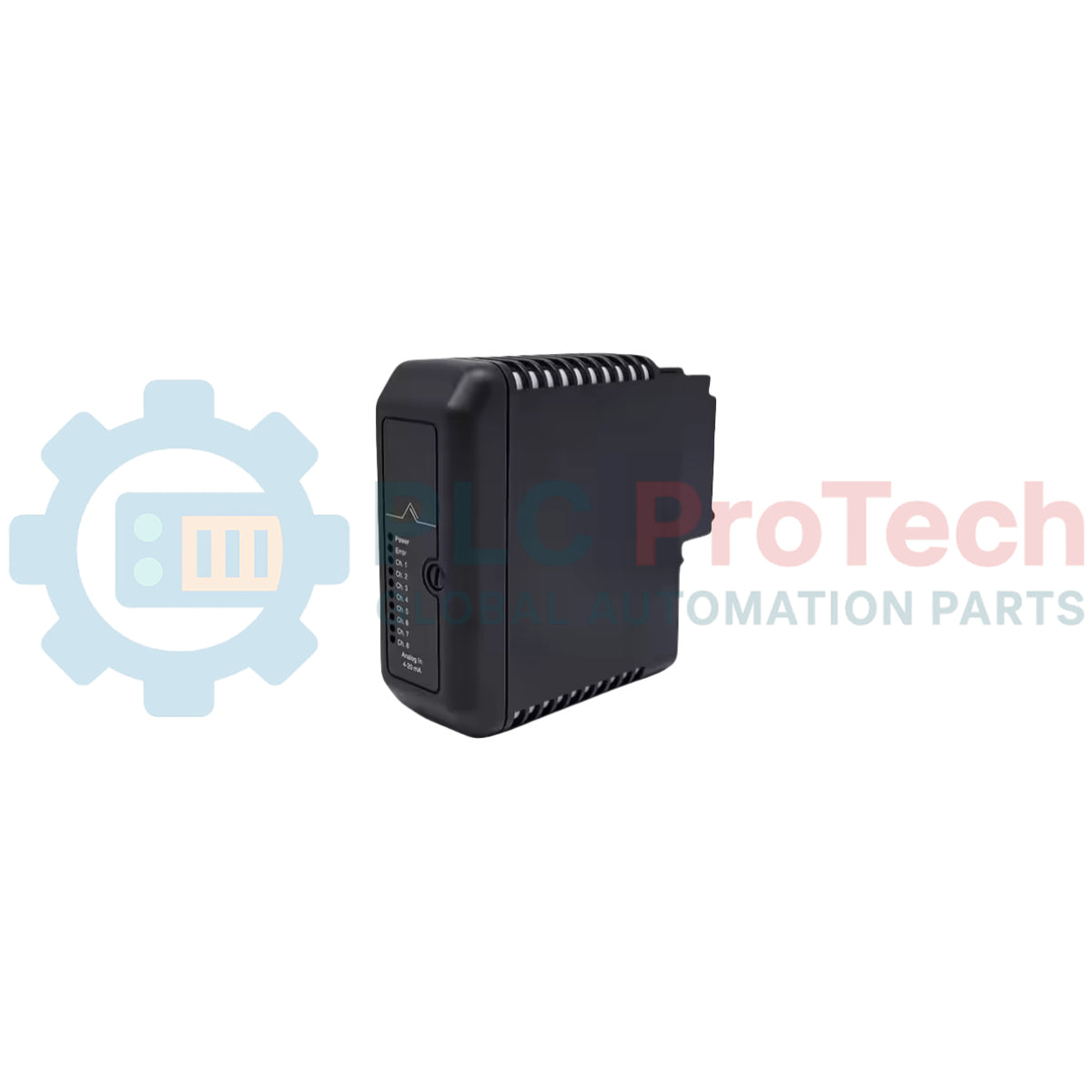 EMERSON KJ3002X1-BC1 12P0681X092 VE4003S1B2