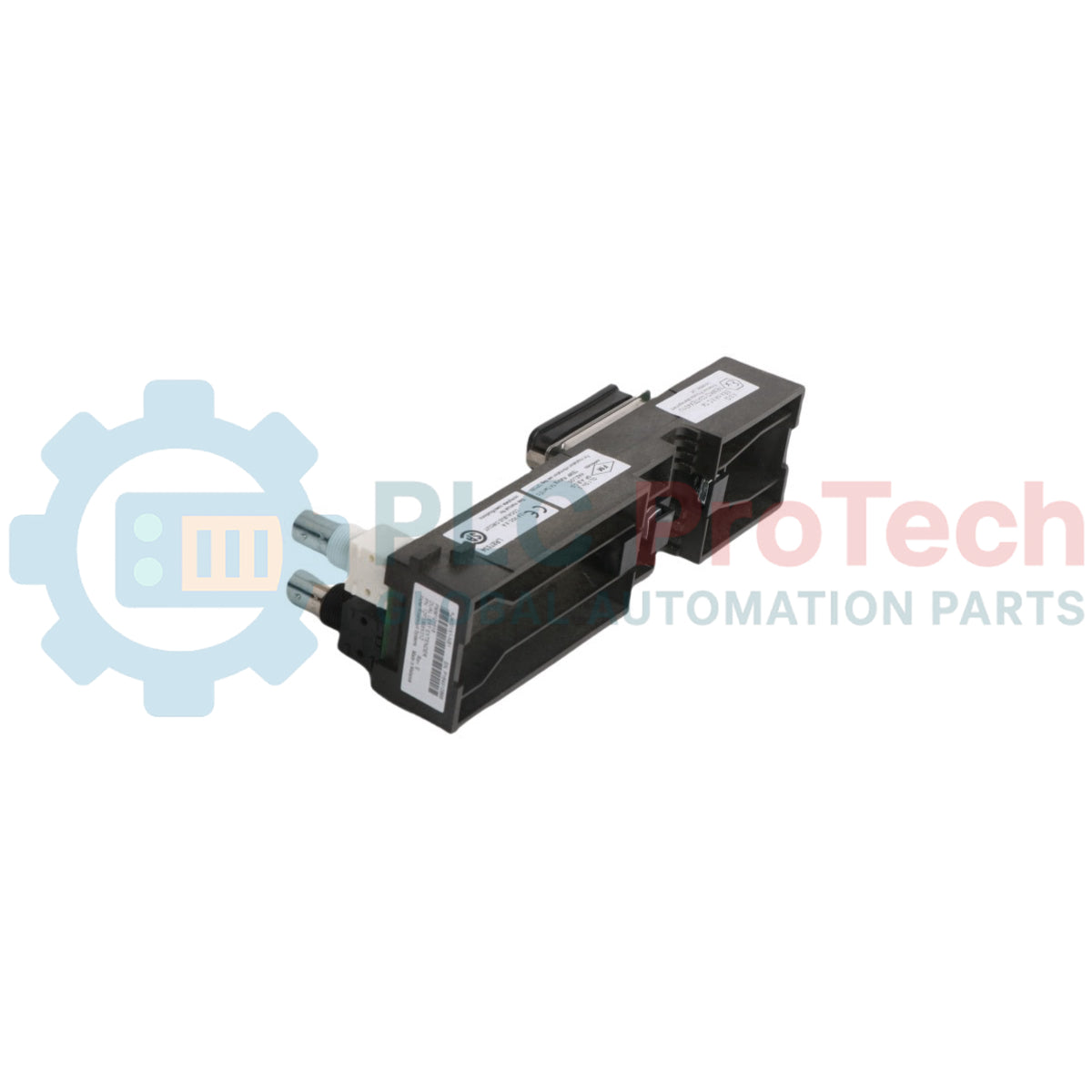 EMERSON KJ4001X1-NB1 12P3368X012