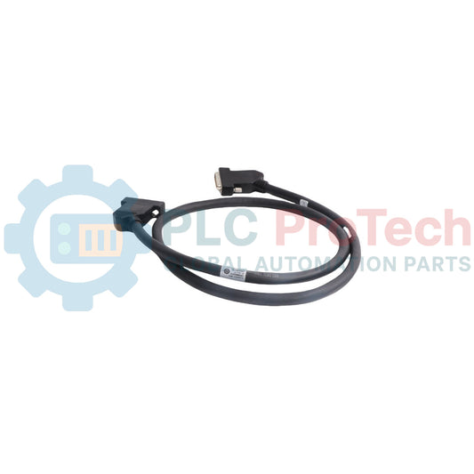 EMERSON KJ4002X1-BF2 12P3866X012