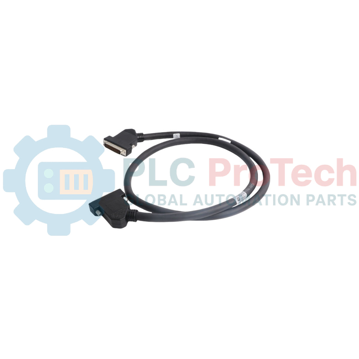 EMERSON KJ4002X1-BF2 12P3866X012