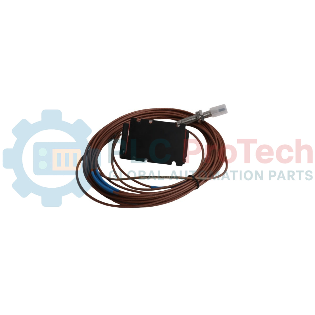 EMERSON PR6423/002-030 CON021