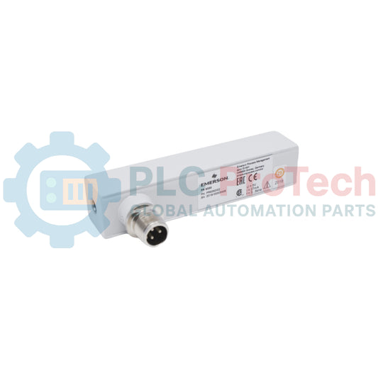 Emerson PR9350/02 AMS Inductive Sensor