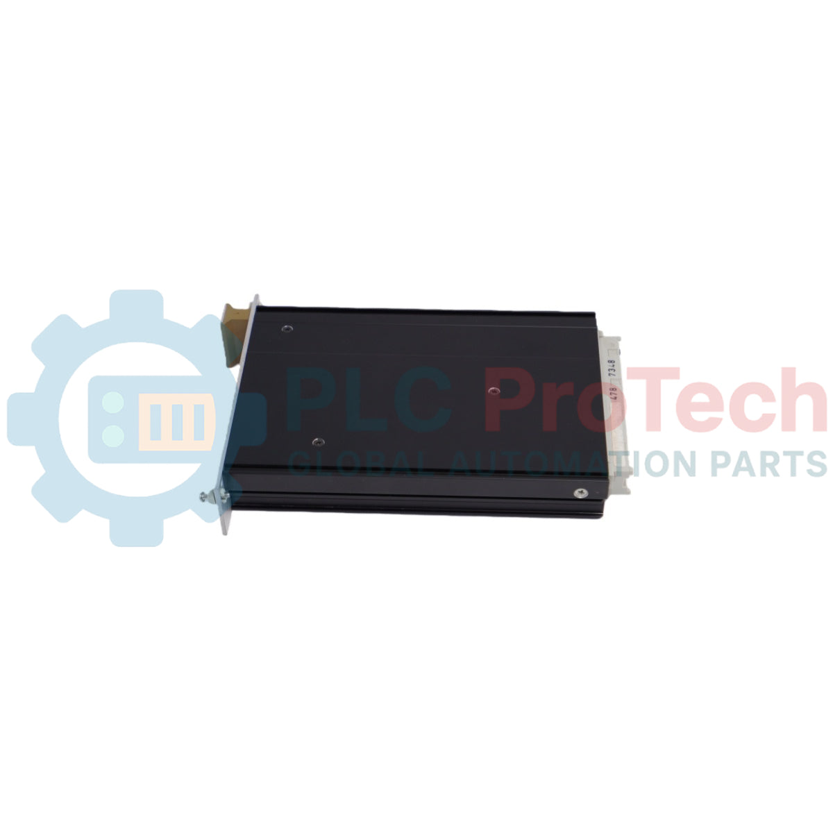 EMERSON UES815S-24A