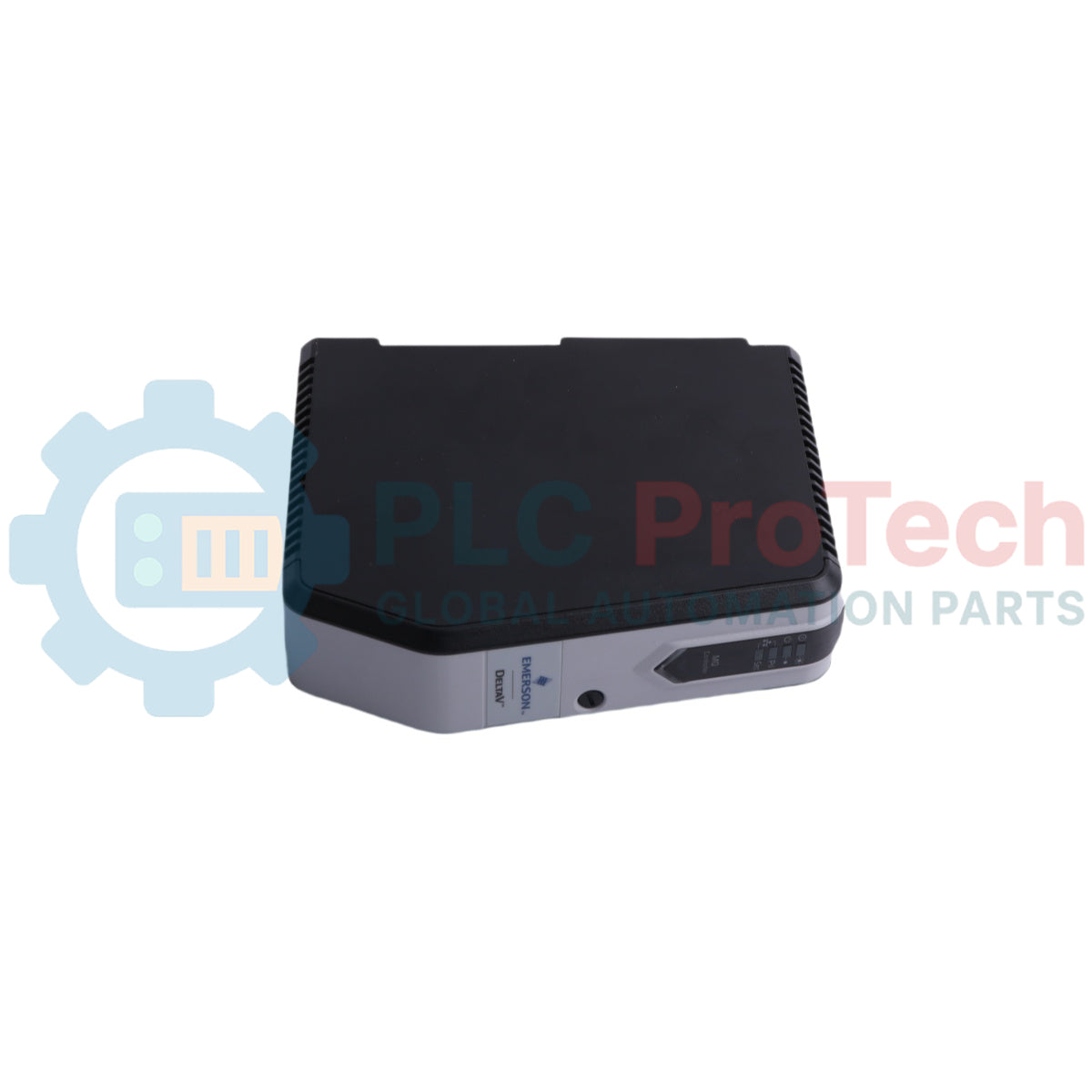 EMERSON VE3008 KJ2005X1-MQ2 13P0072X082