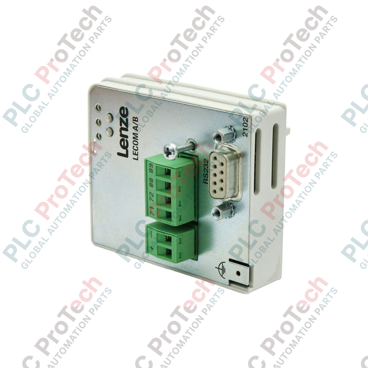EMF2102IBCV001