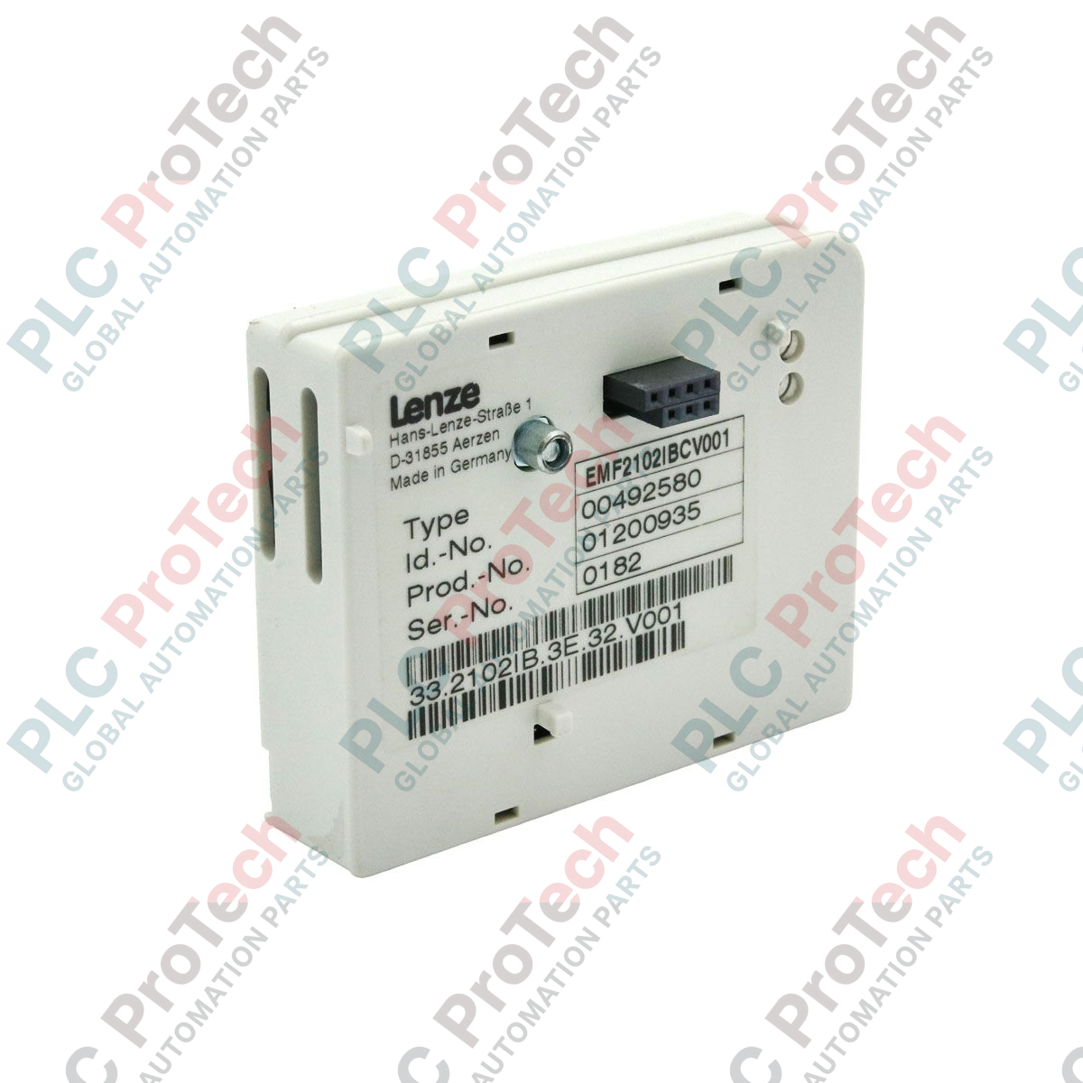 EMF2102IBCV001