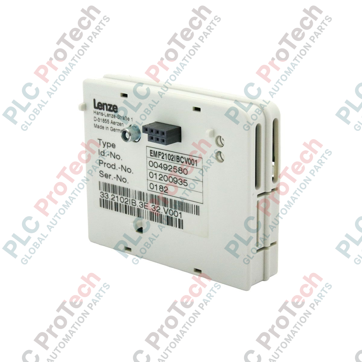 EMF2102IBCV001