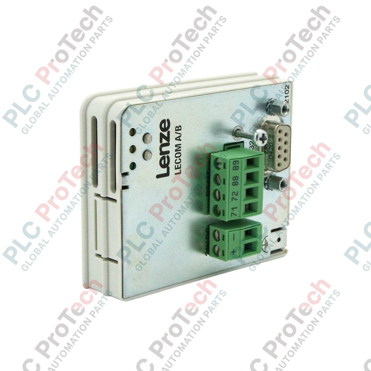 EMF2102IBCV001