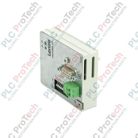 EMF2133IB