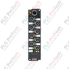 EPI1008-0001