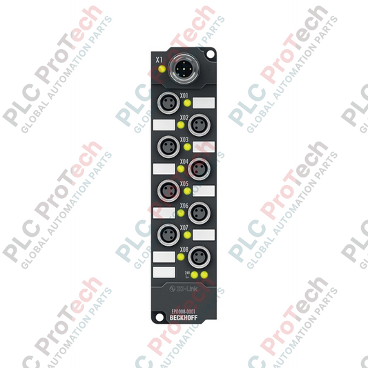 EPI1008-0001