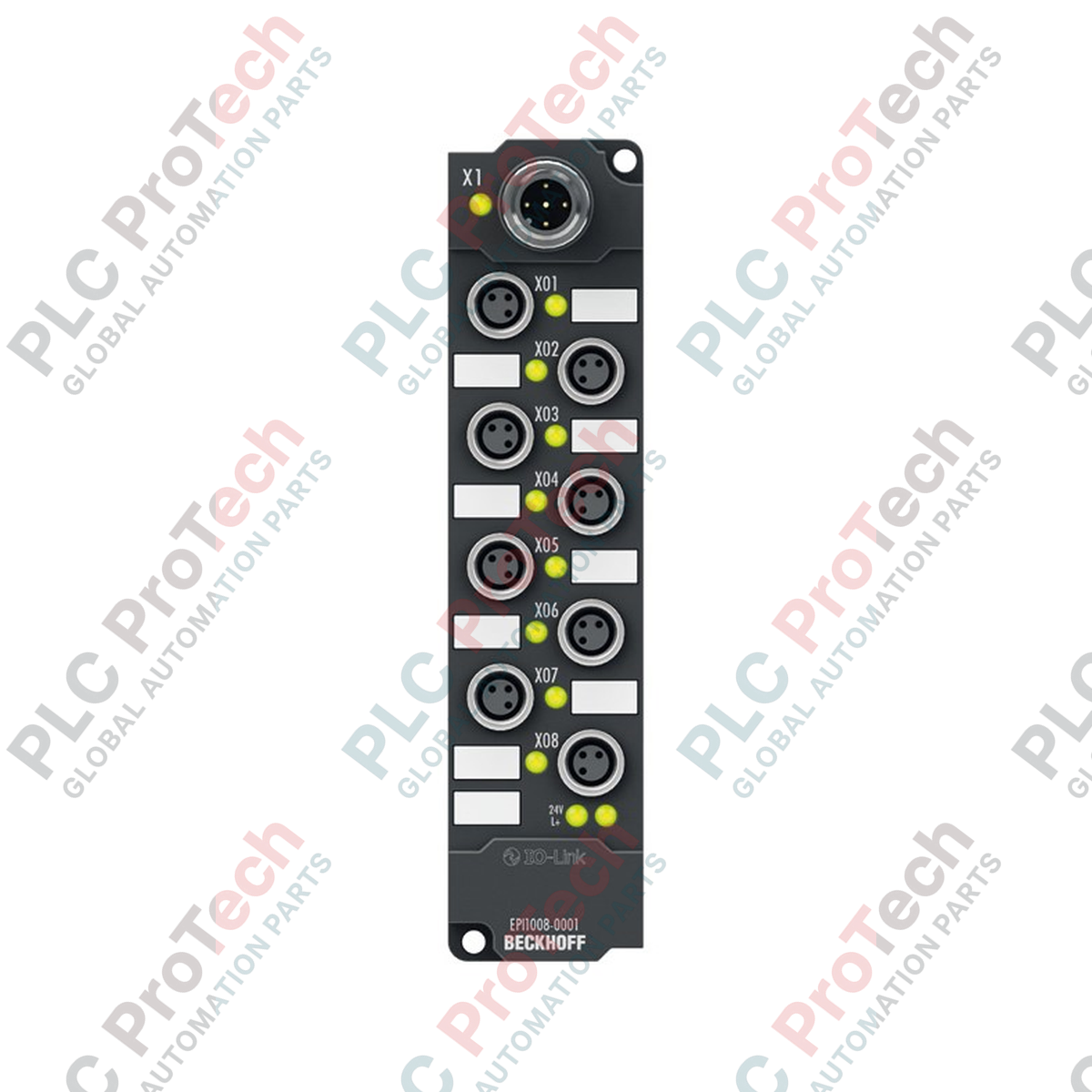 EPI1008-0001
