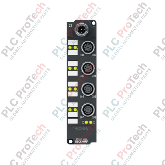 EPI2338-0002