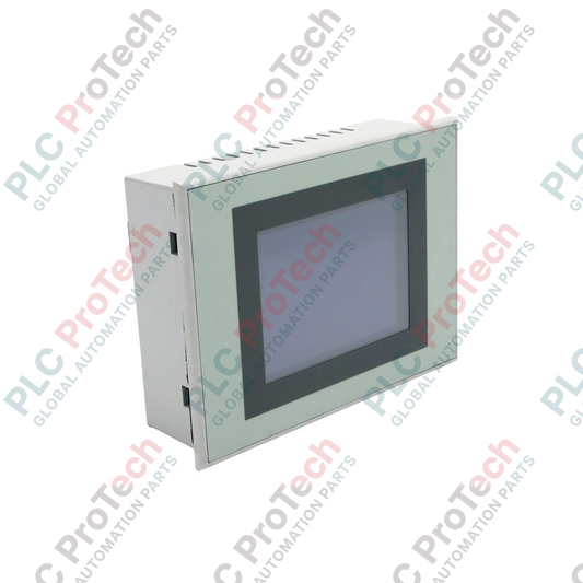 EPM-H505