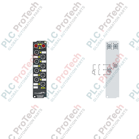 EPP1008-0001