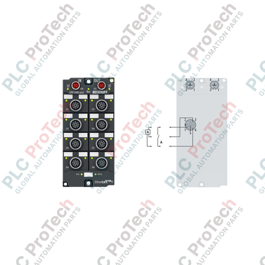 EPP1008-0022