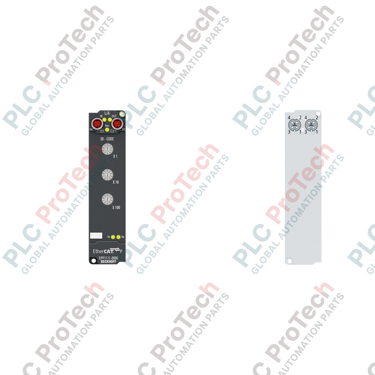 EPP1111-0000