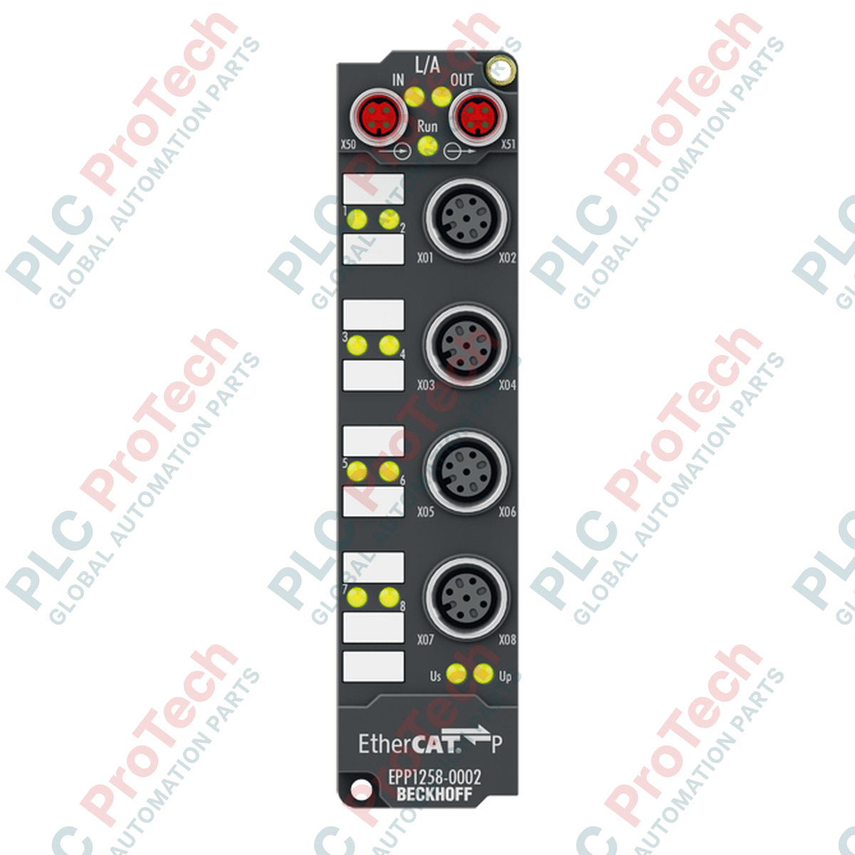 EPP1258-0002