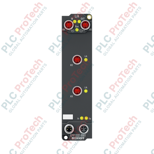 EPP1332-0001