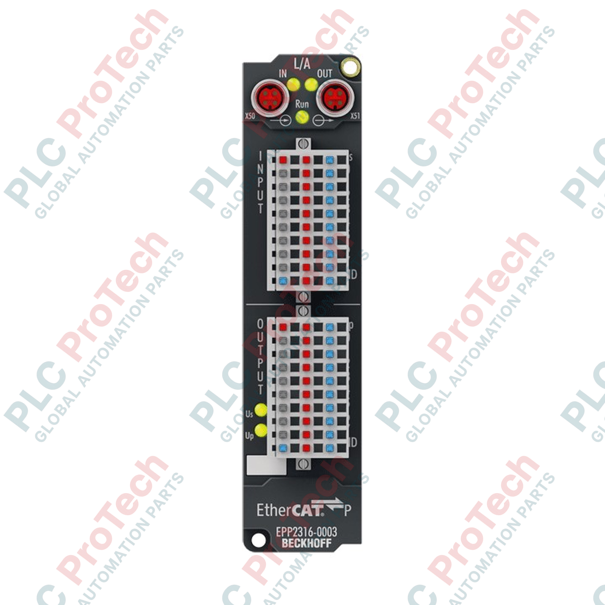 EPP2316-0003