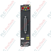 EPP2316-0008