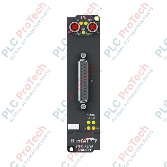EPP2316-0008