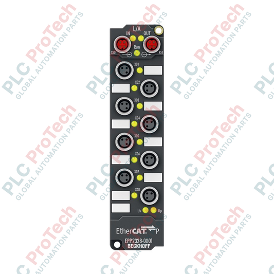 EPP2328-0001