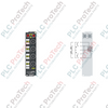 EPP2338-0002