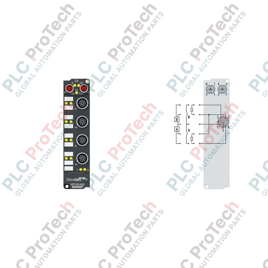 EPP2338-0002