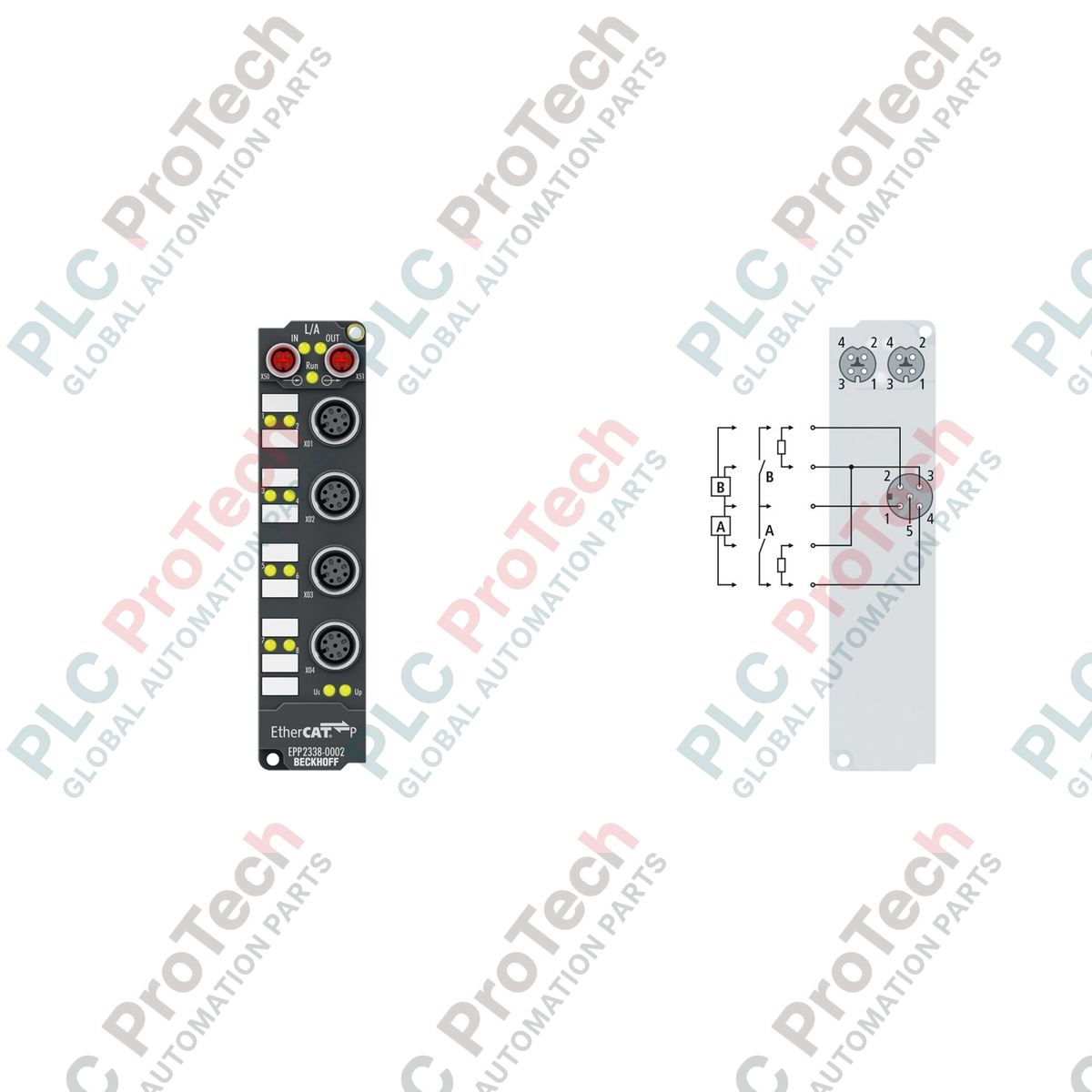 EPP2338-0002