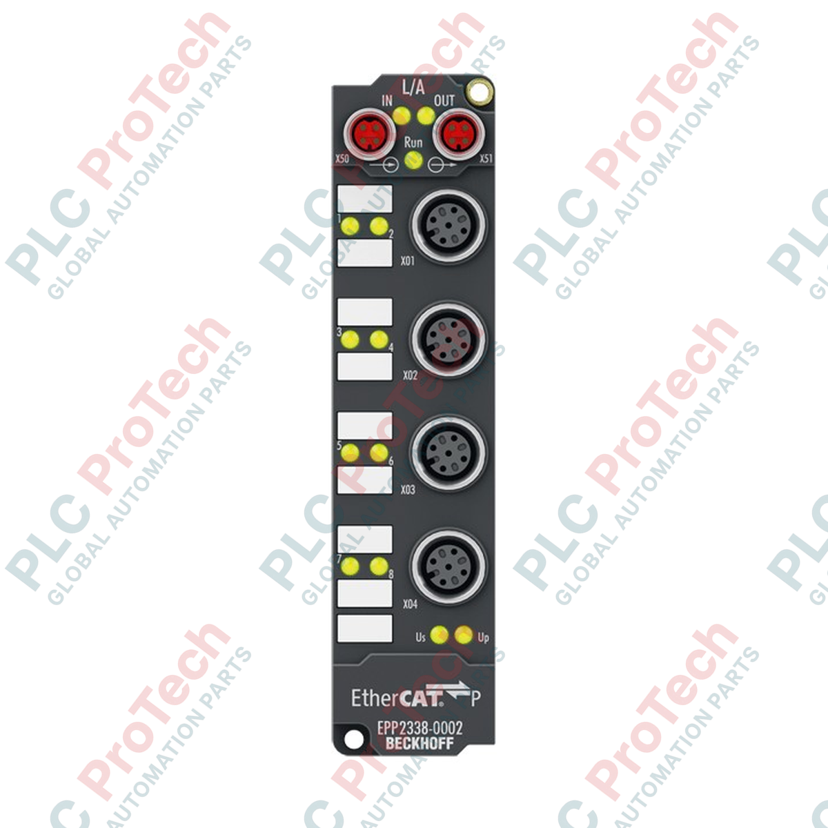 EPP2338-1002