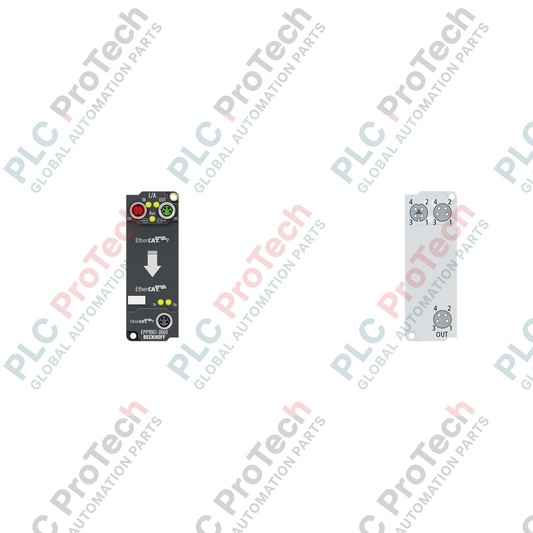 EPP9001-0060