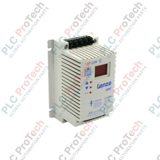 ESMD251X2SFA