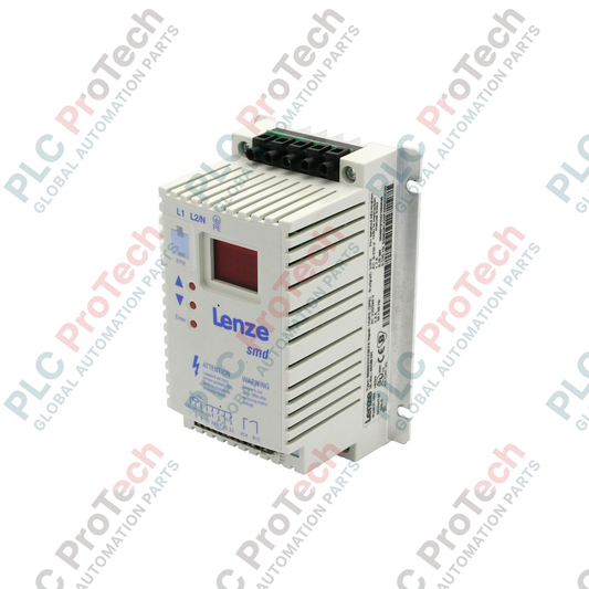 ESMD251X2SFA