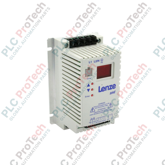 ESMD371X2SFA