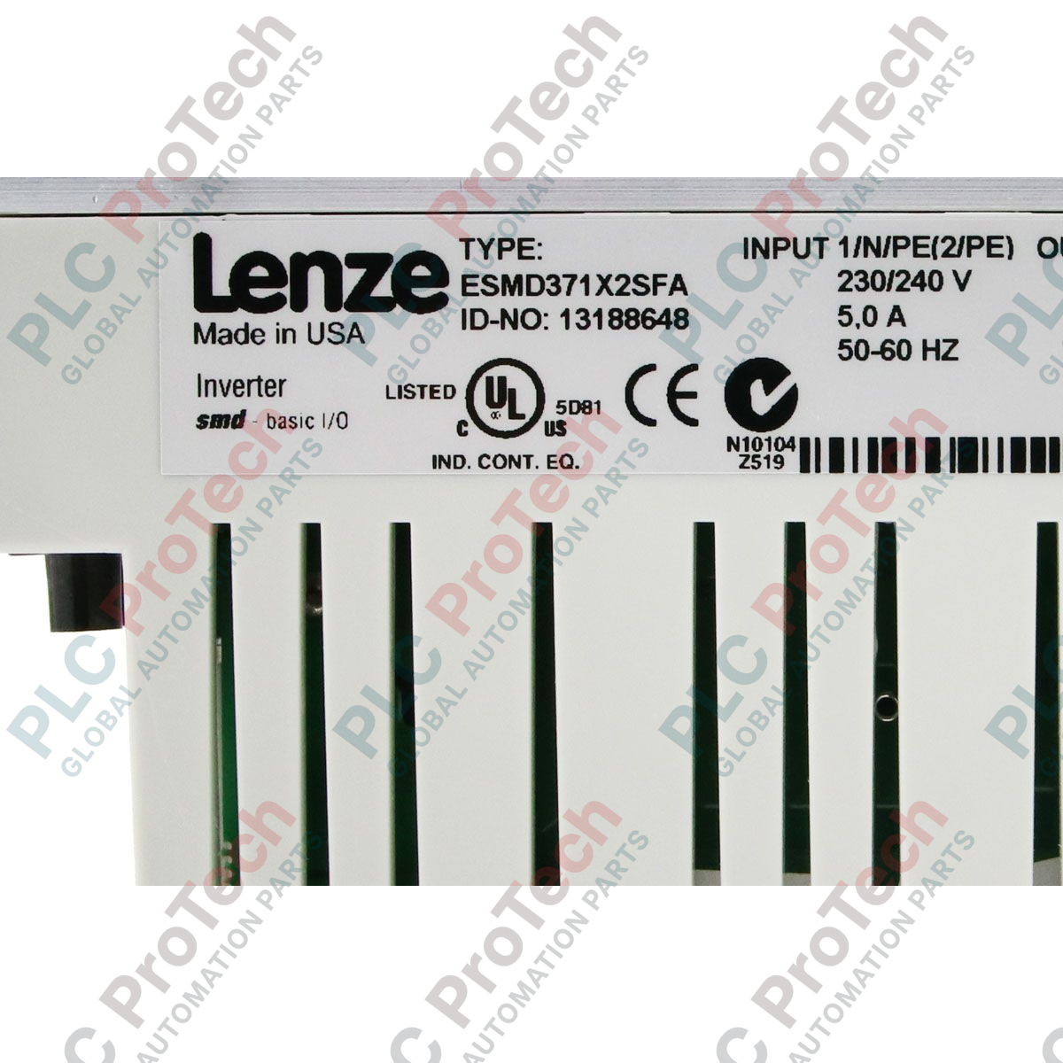 ESMD371X2SFA