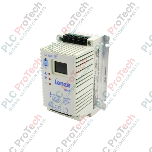 ESMD751X2SFA