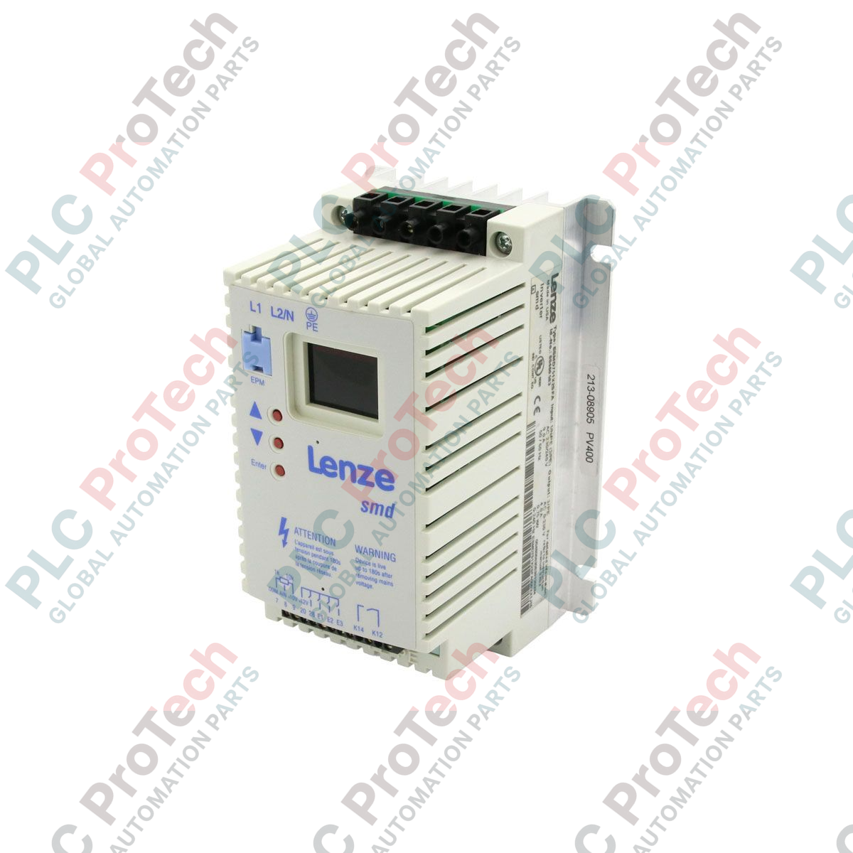 ESMD751X2SFA