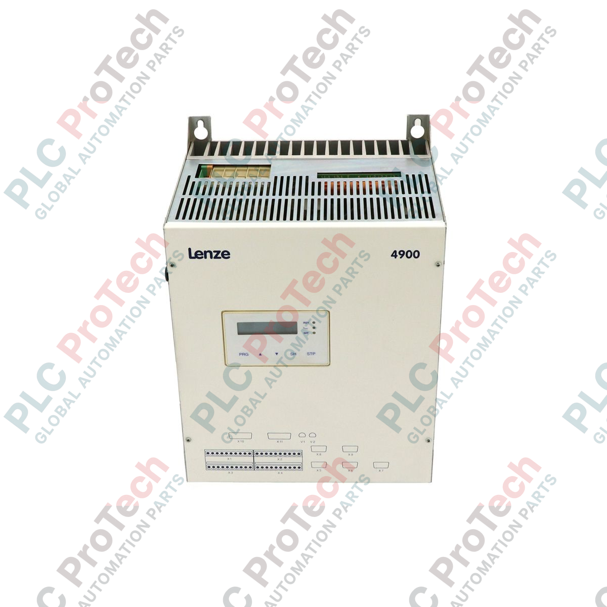 EVD4903-E