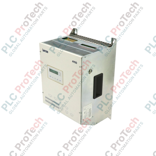 EVD4903-E