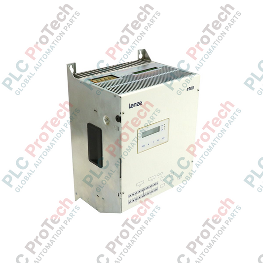 EVD4903-E