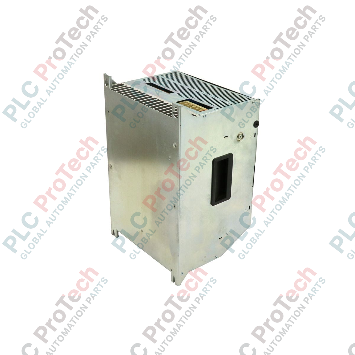 EVD4903-E