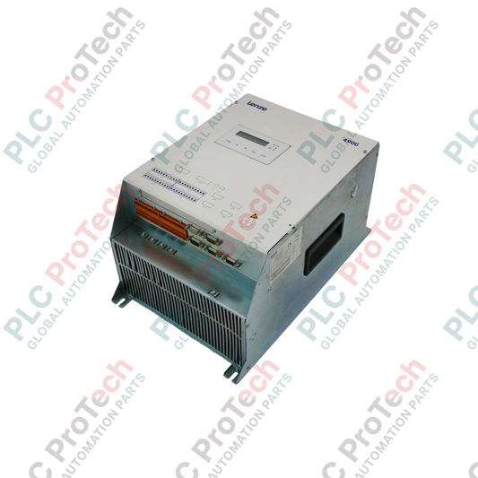 EVD4904-E